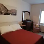 Apartmán Casa Maria Lafinestrasulgarda Limone sul Garda