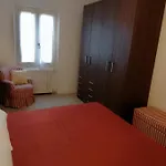 Casa Maria Lafinestrasulgarda