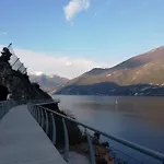 Casa Maria Lafinestrasulgarda Apartmán Limone sul Garda