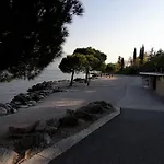 Casa Maria Lafinestrasulgarda * Limone sul Garda