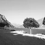 Casa Maria Lafinestrasulgarda Limone sul Garda