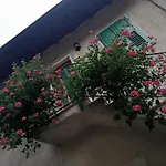 Casa Maria Lafinestrasulgarda