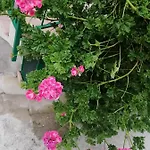 Casa Maria Lafinestrasulgarda Limone sul Garda