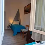 Casa Maria Lafinestrasulgarda Limone sul Garda