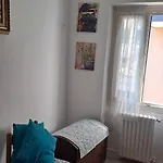 Casa Maria Lafinestrasulgarda * Limone sul Garda