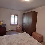 Casa Maria Lafinestrasulgarda Apartmán Limone sul Garda