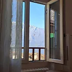 Casa Maria Lafinestrasulgarda * Limone sul Garda