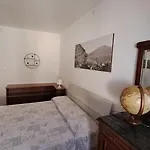 Casa Maria Lafinestrasulgarda