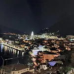 Casa Maria Lafinestrasulgarda *