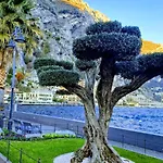 Casa Maria Lafinestrasulgarda * Limone sul Garda