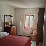 Casa Maria Lafinestrasulgarda *