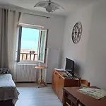 Casa Maria Lafinestrasulgarda Limone sul Garda