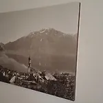 Casa Maria Lafinestrasulgarda * Limone sul Garda