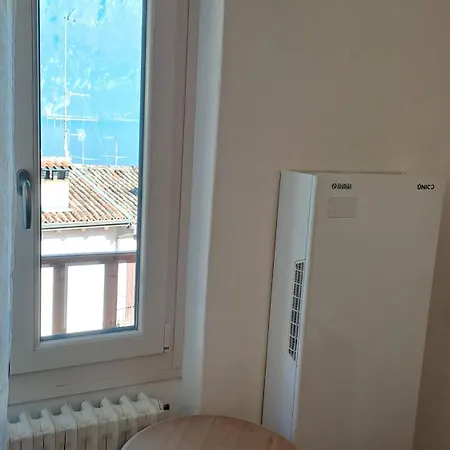 Casa Maria Lafinestrasulgarda Limone sul Garda