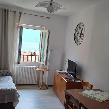 Casa Maria Lafinestrasulgarda Лимоне-суль-Гарда